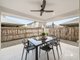 Photo - 64 Morna Street, Newport QLD 4020 - Image 15