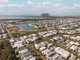 Photo - 64 Morna Street, Newport QLD 4020 - Image 16