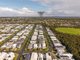 Photo - 64 Morna Street, Newport QLD 4020 - Image 17