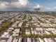 Photo - 64 Morna Street, Newport QLD 4020 - Image 19