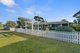 Photo - 64 Morphett Terrace, Jericho SA 5554 - Image 2