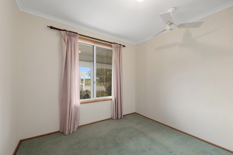 Photo - 64 Morphett Terrace, Jericho SA 5554 - Image 15