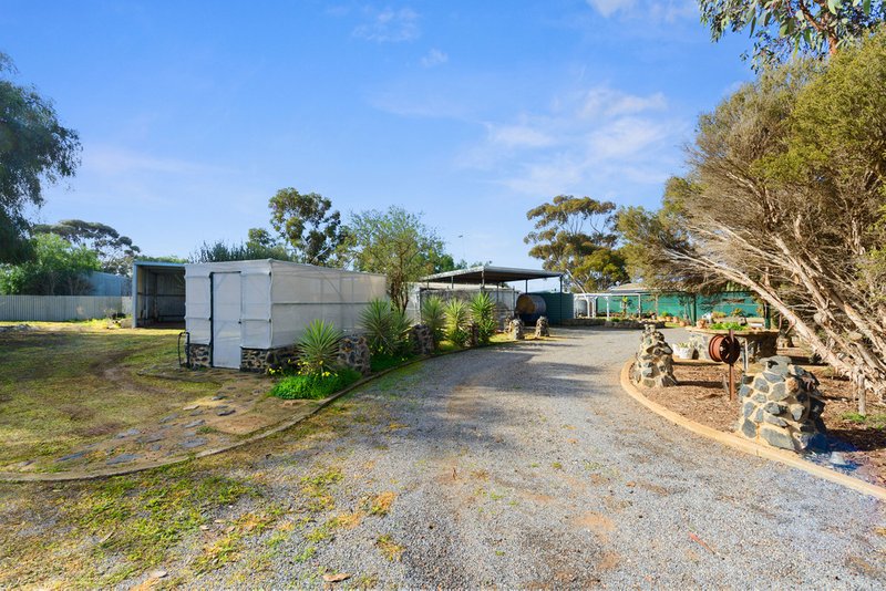 Photo - 64 Morphett Terrace, Jericho SA 5554 - Image 22