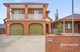 Photo - 64 Mort Street, Blacktown NSW 2148 - Image 1