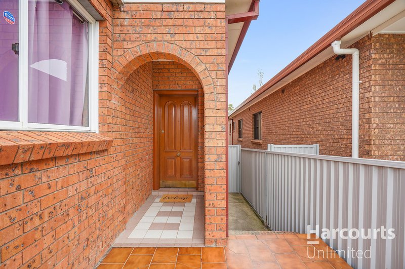 Photo - 64 Mort Street, Blacktown NSW 2148 - Image 2