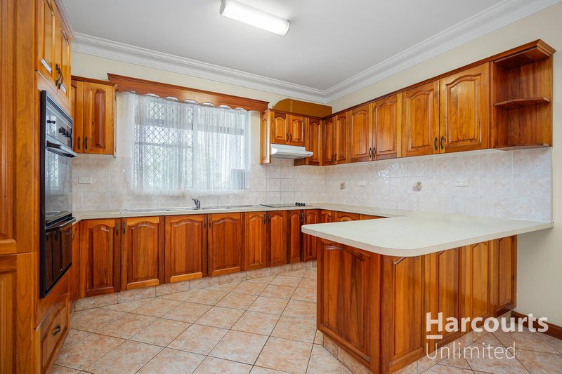 Photo - 64 Mort Street, Blacktown NSW 2148 - Image 4