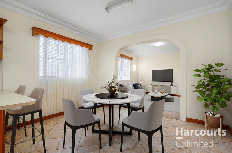 Photo - 64 Mort Street, Blacktown NSW 2148 - Image 6