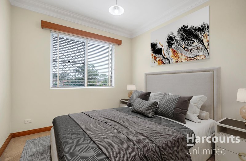 Photo - 64 Mort Street, Blacktown NSW 2148 - Image 8