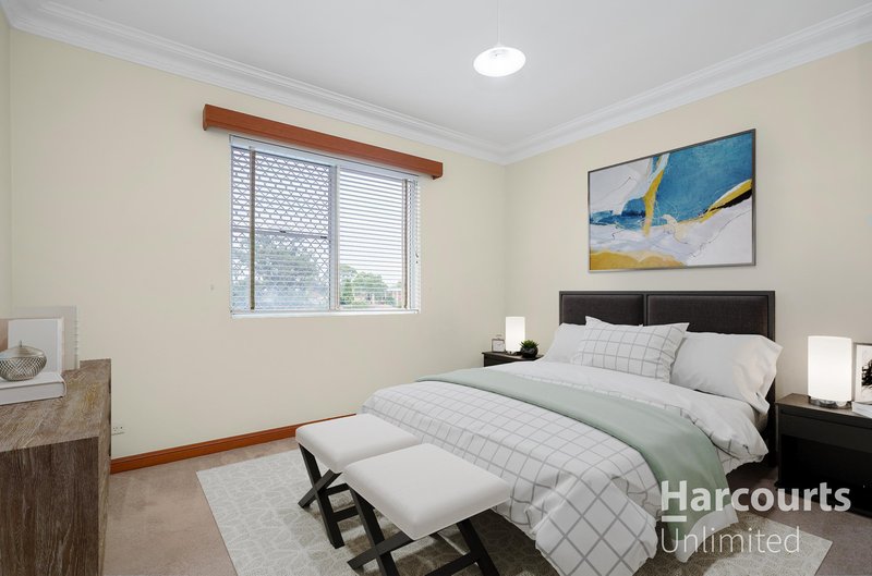 Photo - 64 Mort Street, Blacktown NSW 2148 - Image 9