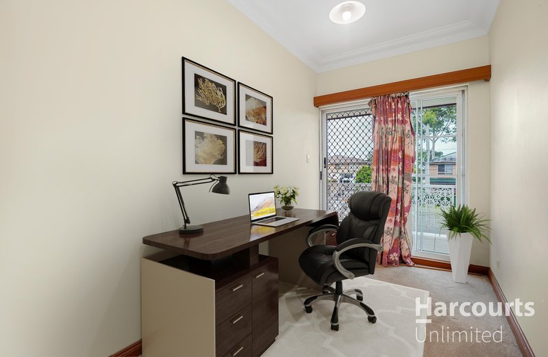 Photo - 64 Mort Street, Blacktown NSW 2148 - Image 11