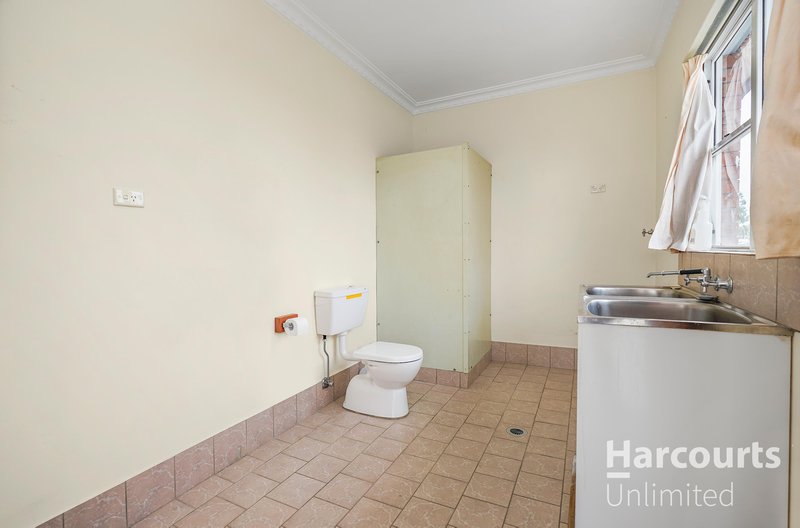 Photo - 64 Mort Street, Blacktown NSW 2148 - Image 13