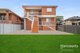 Photo - 64 Mort Street, Blacktown NSW 2148 - Image 15