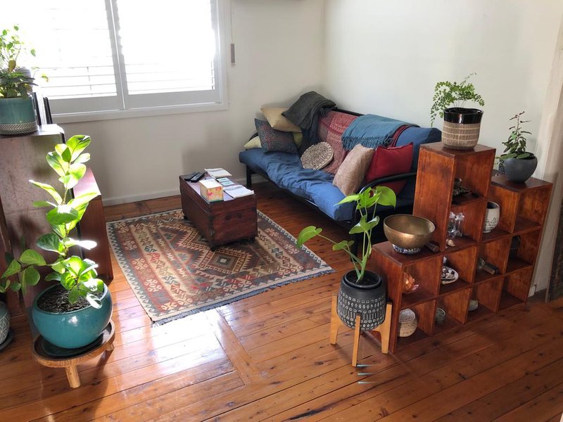 Photo - 64 Mount Ettalong Road, Umina Beach NSW 2257 - Image 3