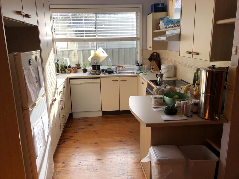 Photo - 64 Mount Ettalong Road, Umina Beach NSW 2257 - Image 5