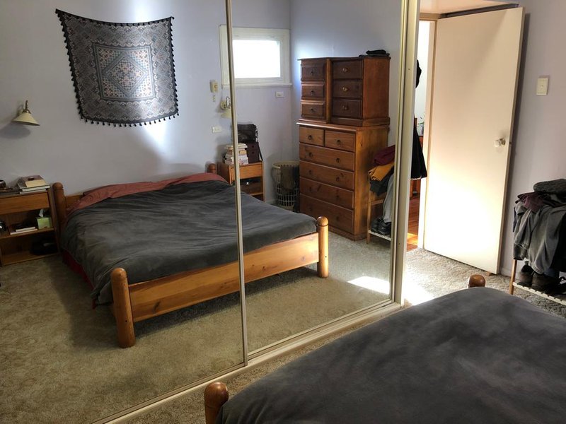 Photo - 64 Mount Ettalong Road, Umina Beach NSW 2257 - Image 6