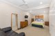 Photo - 64 Mount Low Parkway, Mount Low QLD 4818 - Image 7