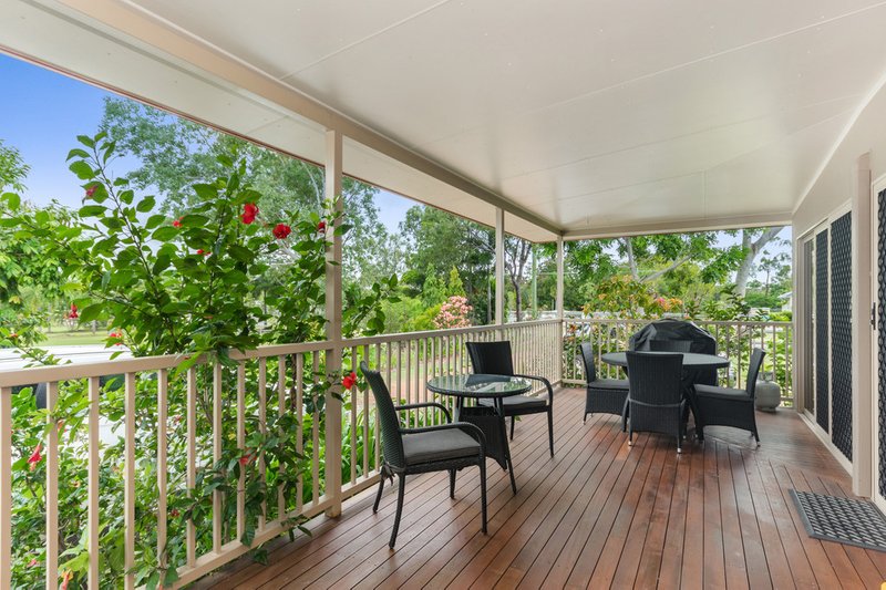 Photo - 64 Mount Low Parkway, Mount Low QLD 4818 - Image 10