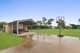 Photo - 64 Mount Low Parkway, Mount Low QLD 4818 - Image 11