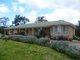 Photo - 64 Mountview Close, Bega NSW 2550 - Image 1