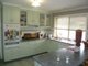 Photo - 64 Mountview Close, Bega NSW 2550 - Image 6