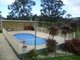 Photo - 64 Mountview Close, Bega NSW 2550 - Image 11