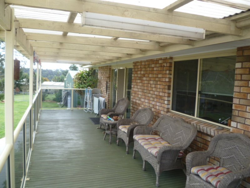 Photo - 64 Mountview Close, Bega NSW 2550 - Image 12