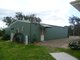 Photo - 64 Mountview Close, Bega NSW 2550 - Image 14