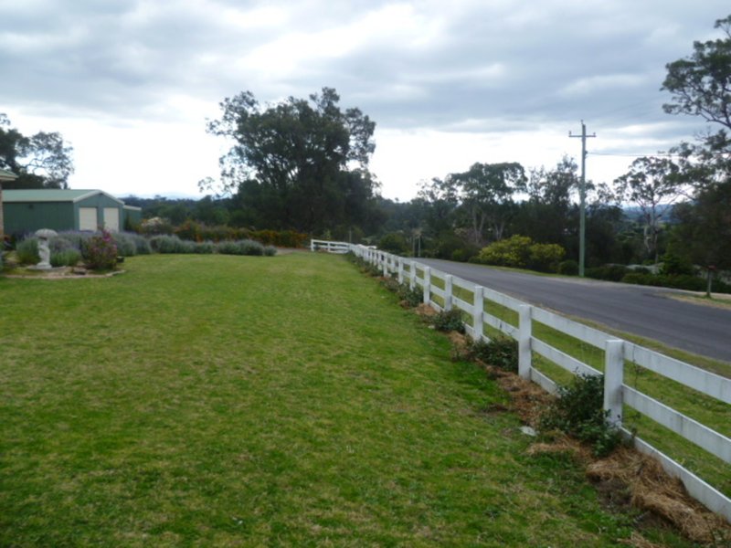 Photo - 64 Mountview Close, Bega NSW 2550 - Image 15