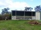 Photo - 64 Mountview Close, Bega NSW 2550 - Image 18