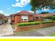 Photo - 64 Mulga Road, Oatley NSW 2223 - Image 1