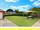 Photo - 64 Mulga Road, Oatley NSW 2223 - Image 2