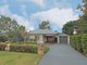 Photo - 64 Murphy Street, Blaxland NSW 2774 - Image 1