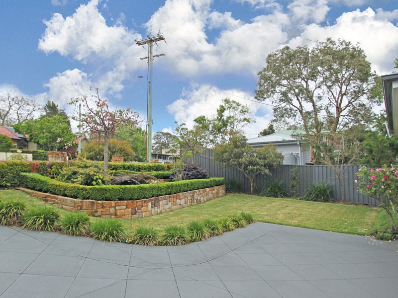 Photo - 64 Murphy Street, Blaxland NSW 2774 - Image 3