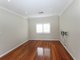 Photo - 64 Murphy Street, Blaxland NSW 2774 - Image 5