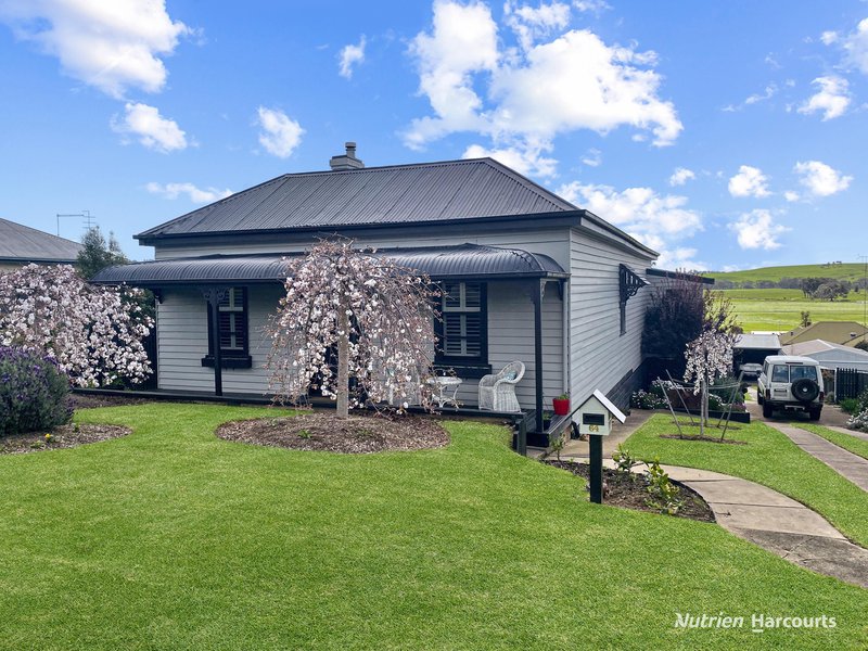 Photo - 64 Murray Street, Casterton VIC 3311 - Image 1