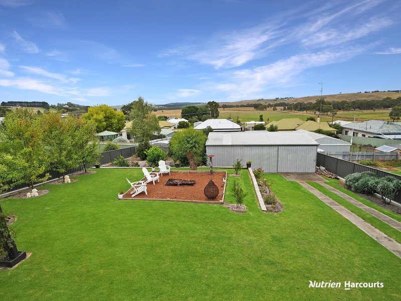 Photo - 64 Murray Street, Casterton VIC 3311 - Image 15