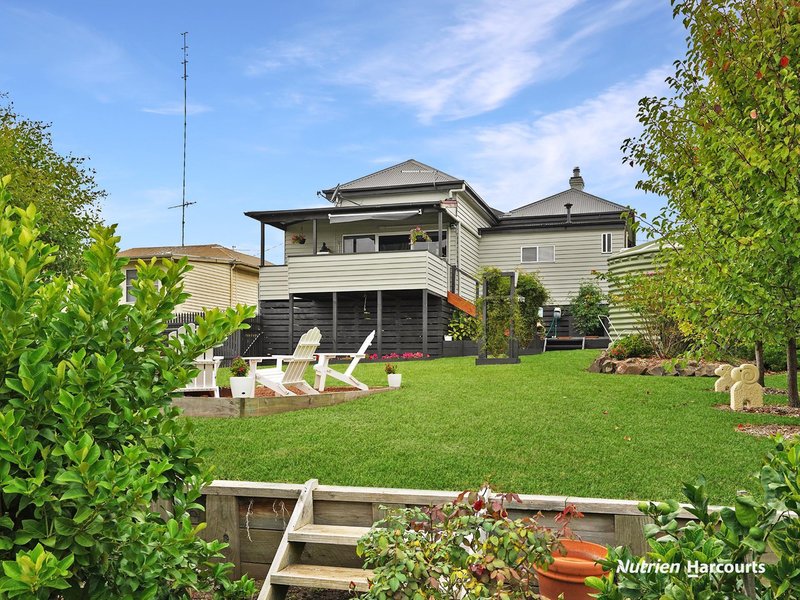 Photo - 64 Murray Street, Casterton VIC 3311 - Image 16