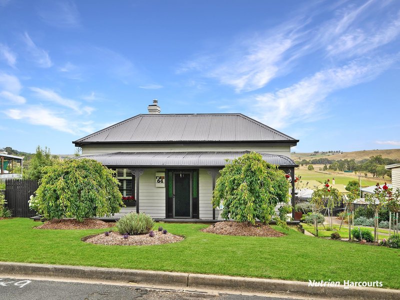 Photo - 64 Murray Street, Casterton VIC 3311 - Image 19