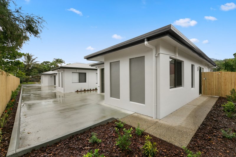 Photo - 64 Murray Street, Manoora QLD 4870 - Image 19