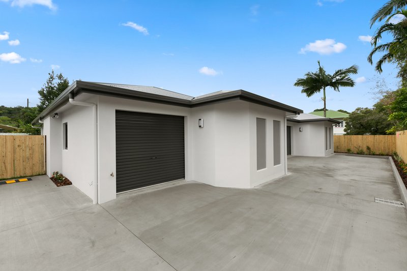 Photo - 64 Murray Street, Manoora QLD 4870 - Image 10