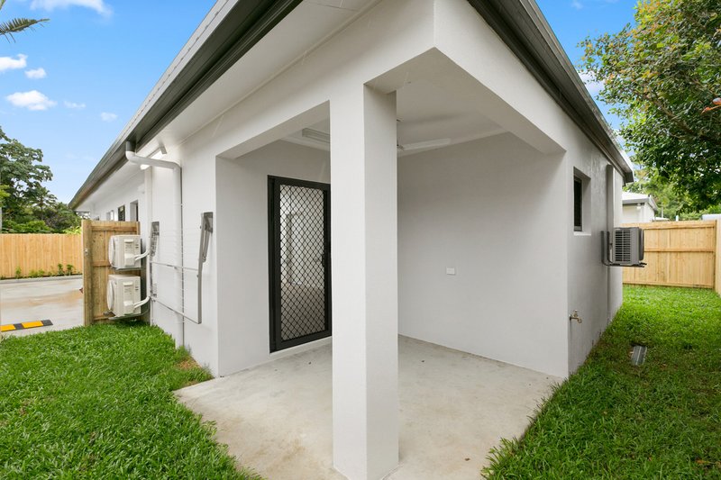 Photo - 64 Murray Street, Manoora QLD 4870 - Image 12