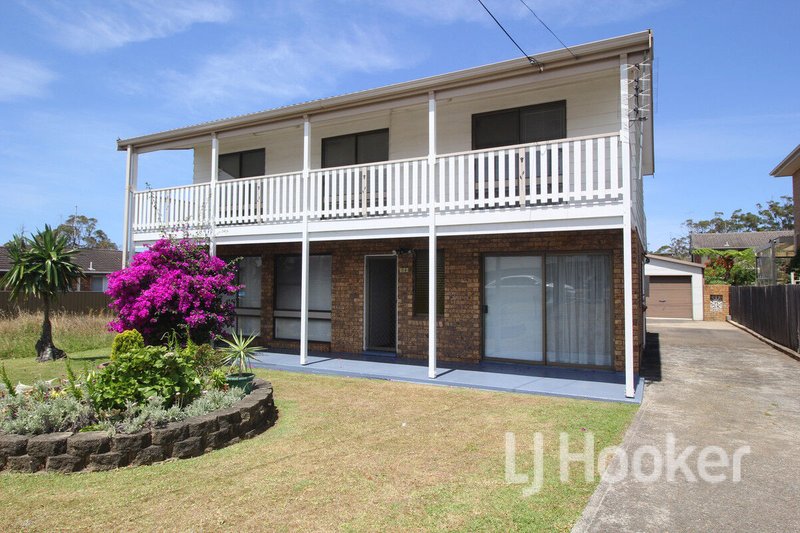 64 Murray Street, Vincentia NSW 2540