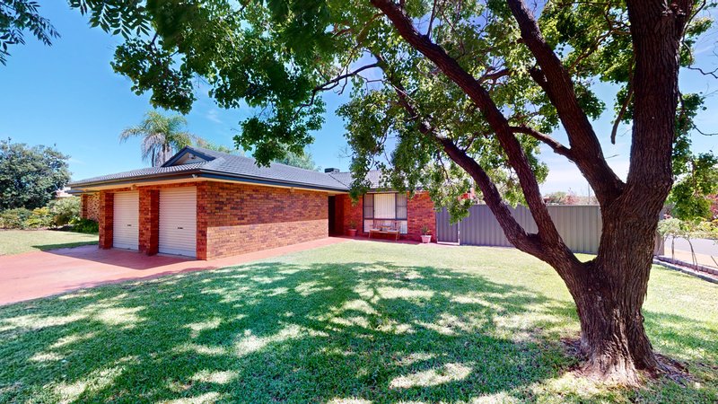 64 Murrayfield Drive, Dubbo NSW 2830