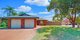 Photo - 64 Murrayfield Drive, Dubbo NSW 2830 - Image 2