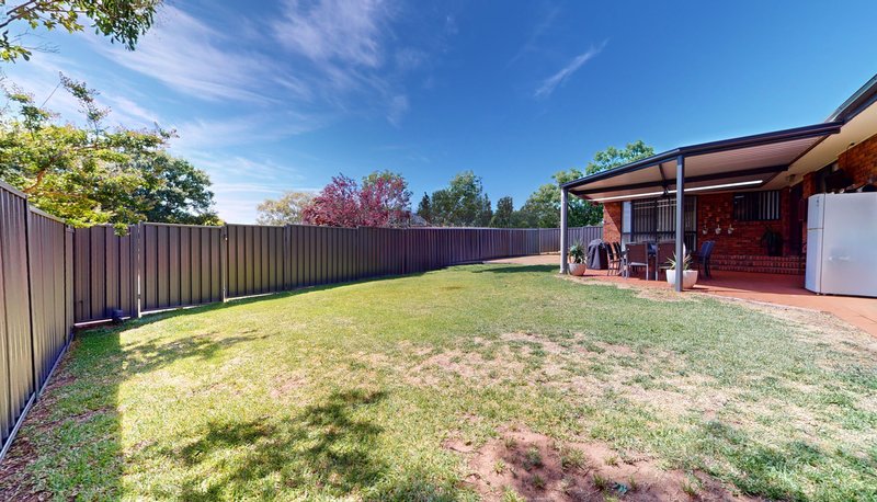 Photo - 64 Murrayfield Drive, Dubbo NSW 2830 - Image 17