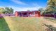 Photo - 64 Murrayfield Drive, Dubbo NSW 2830 - Image 19