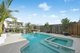 Photo - 64 Murriverie Road, North Bondi NSW 2026 - Image 1