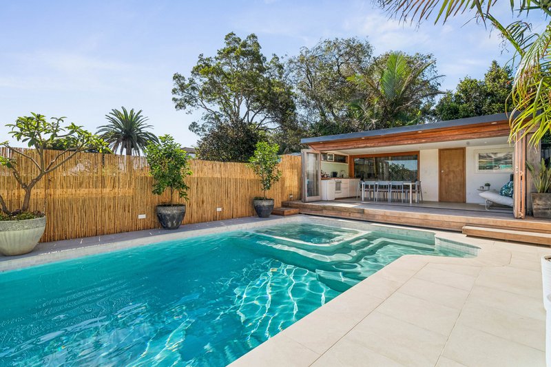 Photo - 64 Murriverie Road, North Bondi NSW 2026 - Image 2