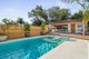 Photo - 64 Murriverie Road, North Bondi NSW 2026 - Image 2