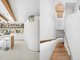 Photo - 64 Murriverie Road, North Bondi NSW 2026 - Image 3
